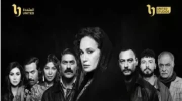 حلقة جديدة كريم قاسم يعيد أمواله ويهديها لوالدة جمال بمناعة